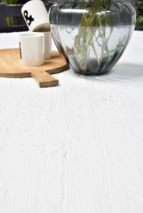 Kloostertafel-9016 (rond)