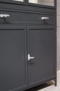 Apothekerskast Ferro 2-7021