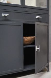 Apothekerskast Ferro 2-7021