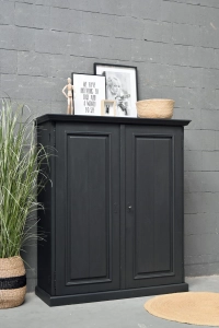 TV-kast Gracieux 2-7021