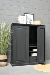 TV-kast Gracieux 2-7021