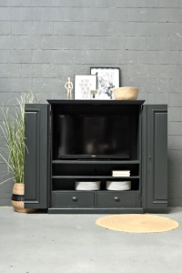 TV-kast Gracieux 2-7021