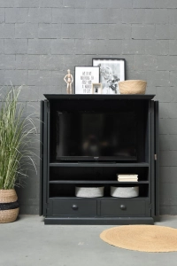 TV-kast Gracieux 2-7021