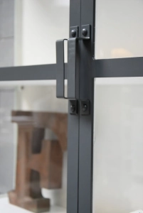 Apothekerskast Ferro 2-7016