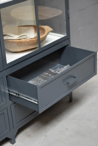 Apothekerskast Ferro 2-7016