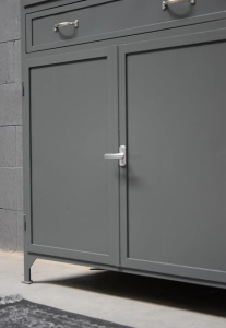 Apothekerskast Ferro 4-7043