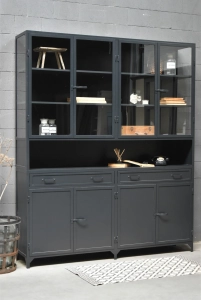 Apothekerskast Fio 4-7021