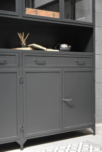 Apothekerskast Fio 4-7021