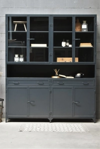 Apothekerskast Fio 4-7021