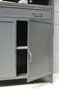 Apothekerskast Fio 4-7021