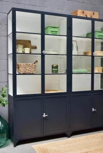 Apothekerskast Demi 4-7021