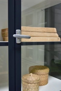 Apothekerskast Demi 4-7021