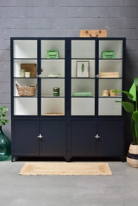 Apothekerskast Demi 4-7021