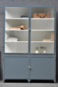 Apothekerskast Demi 2-7031