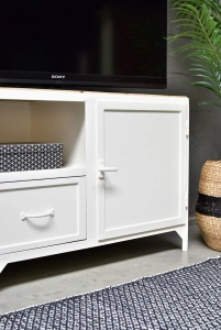 TV-meubel Fio 2-9010