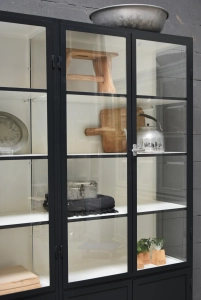 Apothekerskast Demi 4-7021