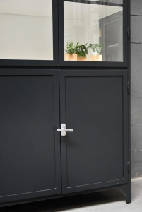 Apothekerskast Demi 4-7021