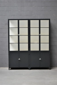 Apothekerskast Demi 4-7021