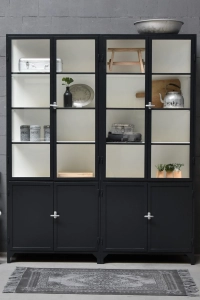 Apothekerskast Demi 4-7021