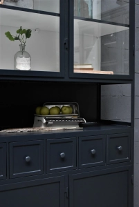 Apothekerskast Fio 3-7021
