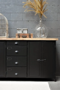 Dressoir Isam