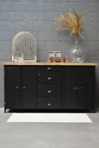 Dressoir Isam