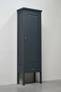 Smalle Kast Vertou 1-7016