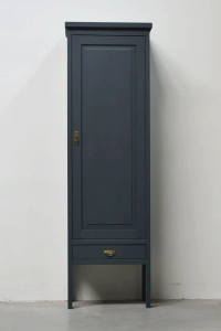 Smalle Kast Vertou 1-7016