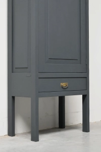 Smalle Kast Vertou 1-7016