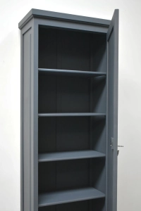 Smalle Kast Vertou 1-7016