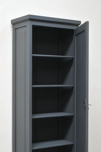 Smalle Kast Vertou 1-7016
