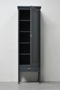 Smalle Kast Vertou 1-7016