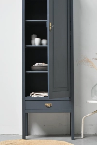 Smalle Kast Vertou 1-7016