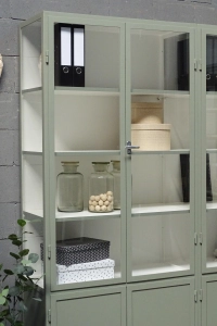 Apothekerskast Demi 4-7033