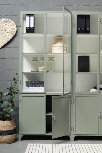 Apothekerskast Demi 4-7033