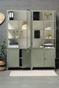 Apothekerskast Demi 4-7033