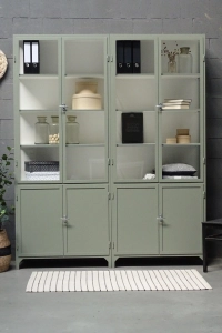 Apothekerskast Demi 4-7033