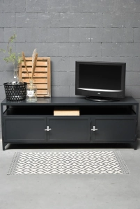 TV-meubel Fio 3-7021