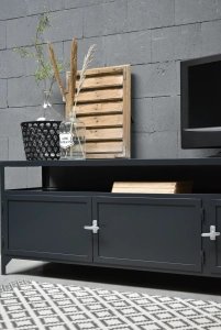 TV-meubel Fio 3-7021