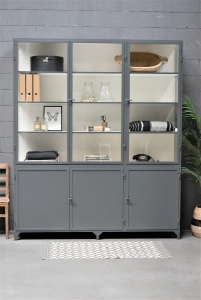 Apothekerskast Demi 3-7043