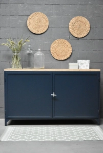 Dressoir Demi 2-5008