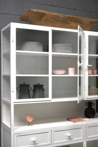 Apothekerskast Fio 3-9016