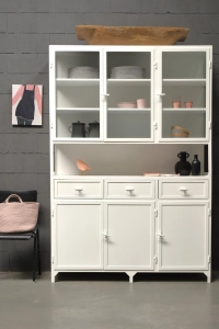 Apothekerskast Fio 3-9016