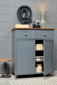 Onderkast Ivo
