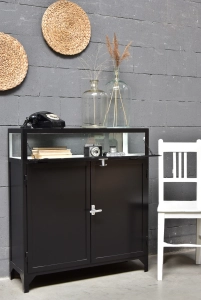 Dressoir Demi 2-9005