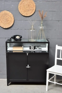 Dressoir Demi 2-9005
