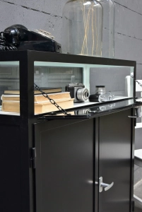 Dressoir Demi 2-9005