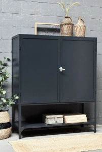 TV-Meubel Demi 2-7021