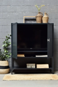 TV-Meubel Demi 2-7021