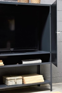 TV-Meubel Demi 2-7021